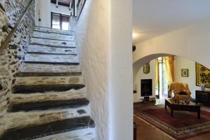 Borgata Cantone Country House B&B