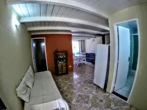 Departamento Centro de Búzios - Búzios