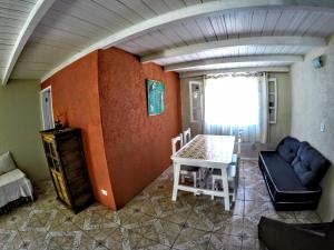 Departamento Centro de Búzios