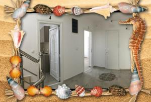 Ulcin Relax Apartments & Rooms