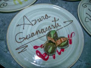 Azura Beach Resort -Inclusive - Adults Only