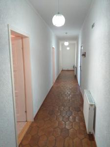 Vila Staša rooms