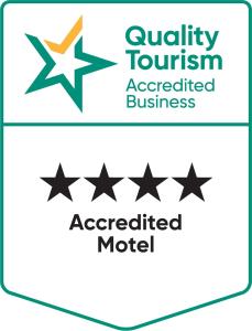 Leeton Heritage Motor Inn