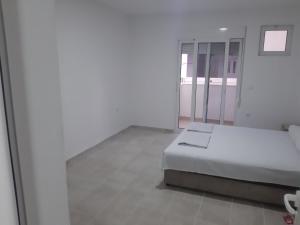 Ulcin Relax Apartments & Rooms