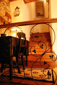 Ninho do Melro - Turismo Rural Bragança