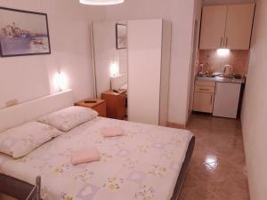 Apartmani R&B Radalj