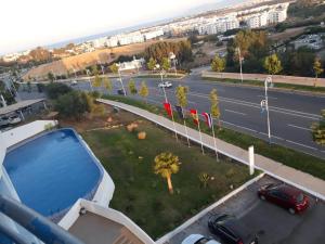 Appart-Hotel Cabo Dream