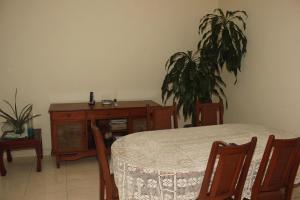 Habitaciòn Cambulos 3