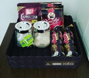 Vila Oma Sukari Syariah Home Living