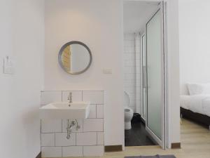 MEET Boutique Resort