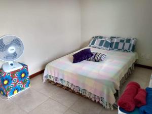 Ótima casa em Cabo Frio, próximo a Búzios e Arraial do Cabo