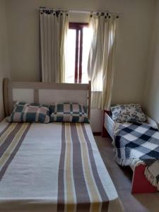 Ótima casa em Cabo Frio, próximo a Búzios e Arraial do Cabo