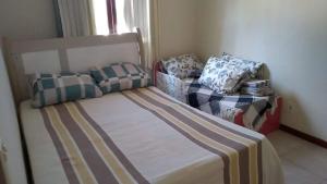 Ótima casa em Cabo Frio, próximo a Búzios e Arraial do Cabo