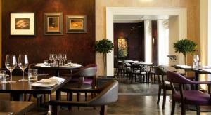 The Angel Hotel