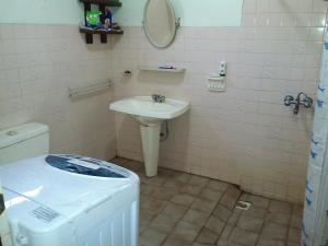 Mamas Hostel by Taprobane