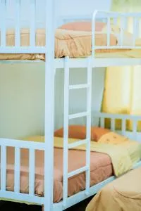 Nadpob Mansion - Ban Bang Pho