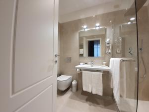 Deluxe Doppelzimmer
