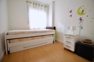 La Rosaleda 71 by homeprive