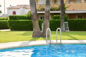 La Rosaleda 71 by homeprive