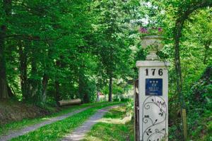 Casa "Dolina Kraljevac"