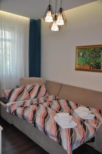 Къща за гости Ирис