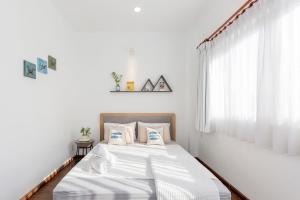 Simones Shophouse - Not a hotel