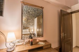 The View Village - Villas Suites & Spa Euritania Greece
