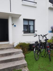 Sejours chez l'habitant Er Zal : photos des chambres