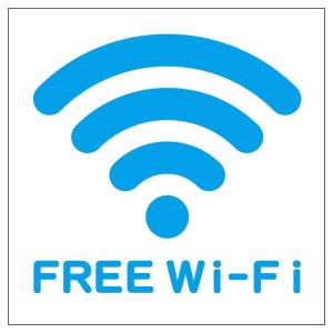 Hotel GOLF Nirasaki (Adult Only)