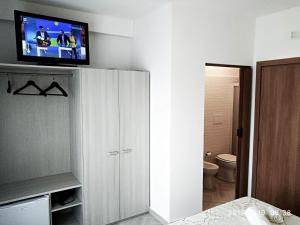 Bed Daniele affittacamere
