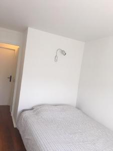 Appartements APPART 2 chambres+salon - Parking : photos des chambres