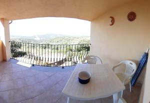 Isola Rossa Appartamenti Paduledda img66