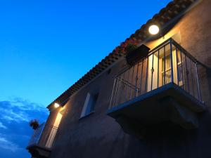 Monti di Jogliu img6