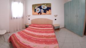 Isola Rossa Appartamenti Paduledda img58