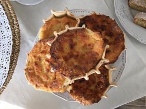 Monti di Jogliu img3