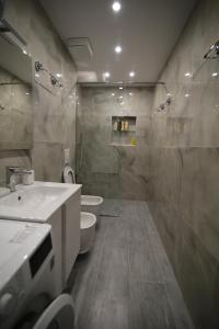 Apartm&aacute;n Condor Nest Tirana Alb&aacute;nsko