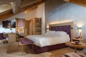 3 star viešbutis Royal Hotel Cortina Kortina d'Ampecas Italija