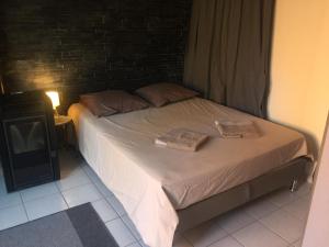 Gîtes Bresse Détente photo 24