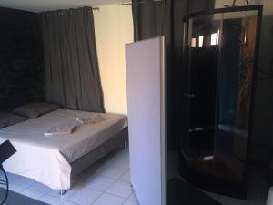 Gîtes Bresse Détente photo 21
