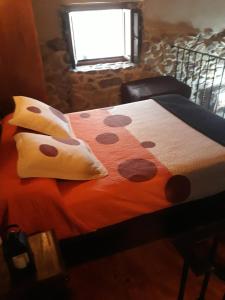 Loft Corte de Fora