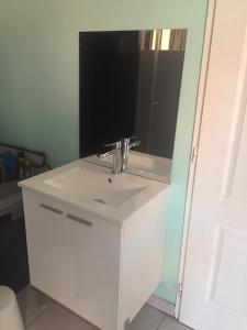 Gîtes Bresse Détente photo 15