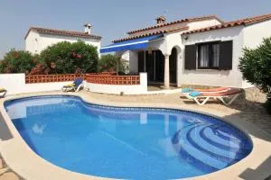 Armallada - La Tallada