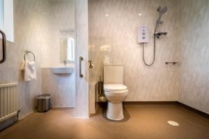 The Shrubbery Hotel, Ilminster