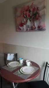 Гостевой дом - Sukhyy Lyman