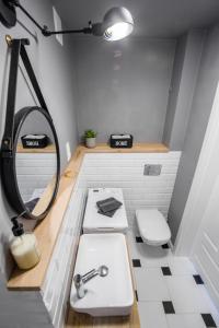 Holiday Maker Apartment