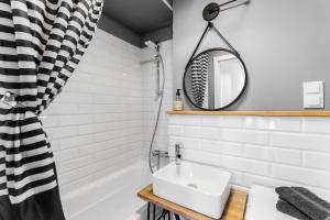 Holiday Maker Apartment