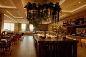 Almyros Beach Corfu Greece