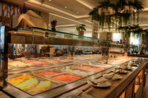 Almyros Beach Corfu Greece