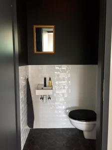 Appartements Le gite de Ninon et Leon 2 epis : photos des chambres