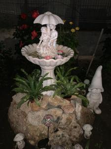Casa Ghemus Costinesti